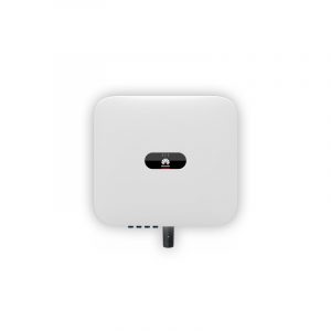 HUAWEI-SUN2000-KTL-M1