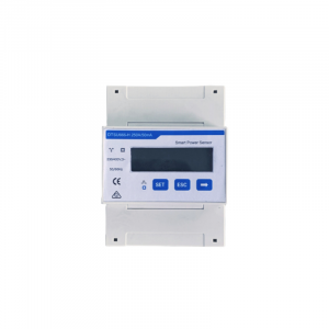 Huawei Smart Power Sensor DTSU666-H