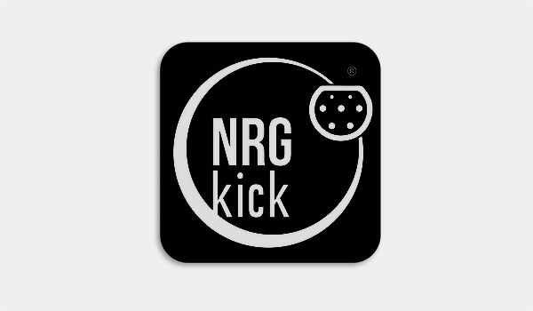 NRGkick