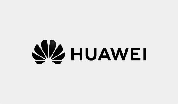 Huawei Solar