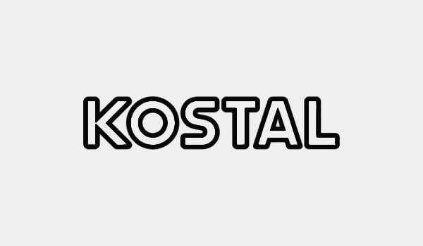 Kostal