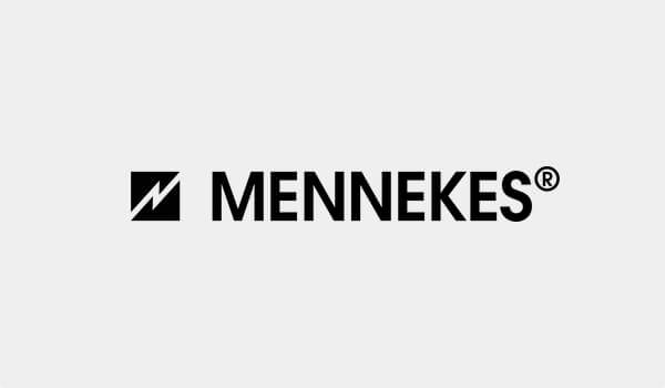 Mennekes