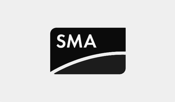 SMA