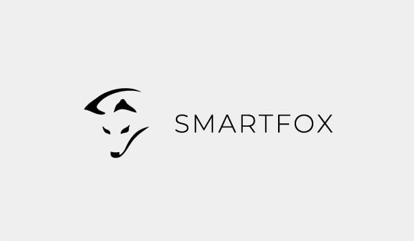 Smartfox Pro Energiemanager