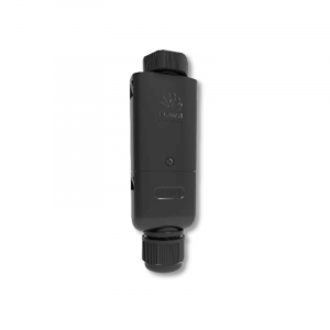 Huawei Smart Dongle WLAN FE
