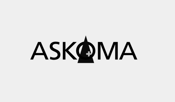 Askoma