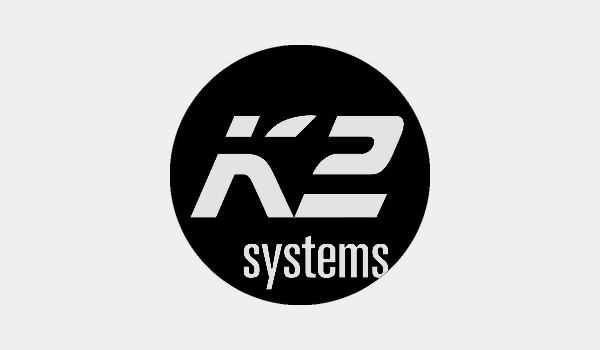 K2 Systems