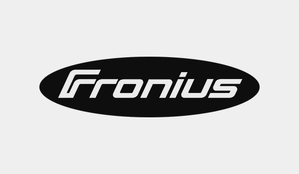 Fronius