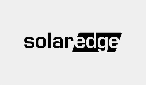 SolarEdge