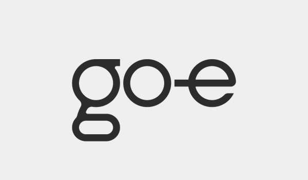 go-e